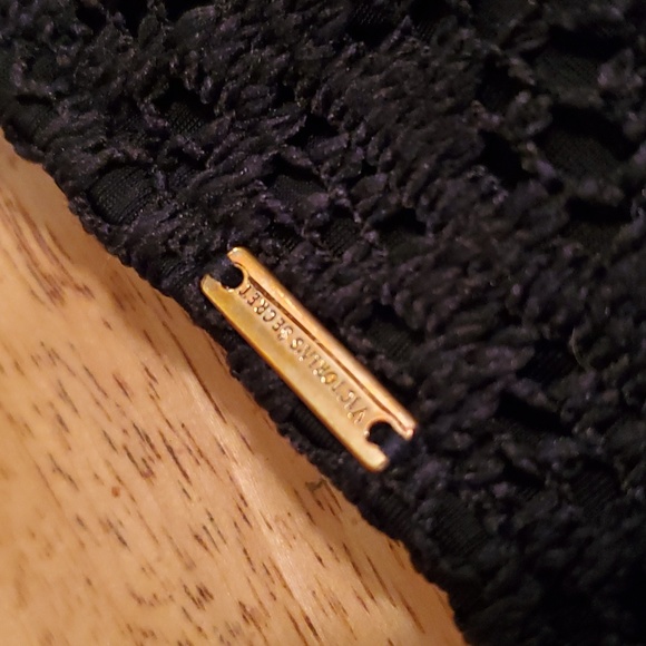 ❤️ 5for$10 Victoria Secret Bikini Bottoms - Picture 5 of 6